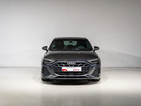 Audi A3 Sportback S line 35 TDI 110kW S tronic