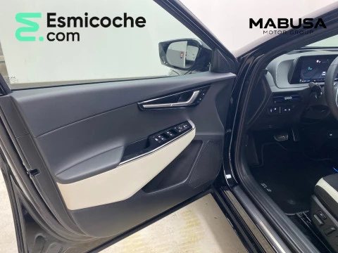 Kia EV6 GT-LINE RWD L.RANGE MY23 229 Cv 77,4 Kwh 528 Kms (WLTP)