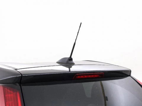 Toyota Aygo X Cross 1.0 VVT-I TRENDY EDITION 72 5P