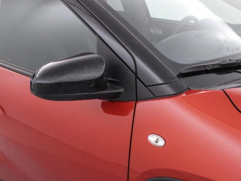 Toyota Aygo X Cross 1.0 VVT-I TRENDY EDITION 72 5P