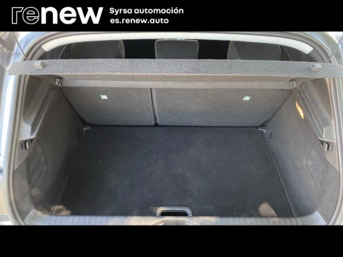Renault Clio Evolution dCi 100 (74kw)