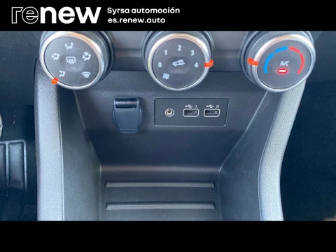 Renault Clio Evolution dCi 100 (74kw)