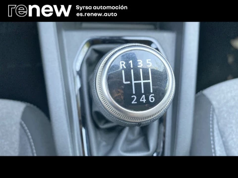 Renault Clio Evolution dCi 100 (74kw)