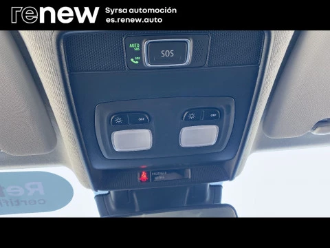 Renault Clio Evolution dCi 100 (74kw)