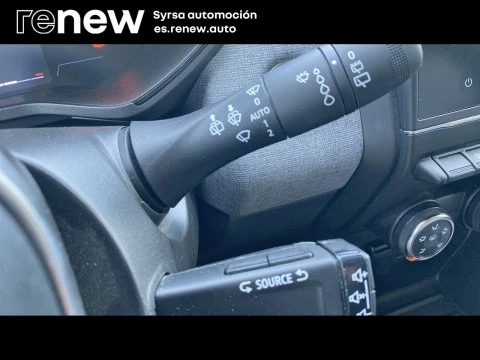 Renault Clio Evolution dCi 100 (74kw)