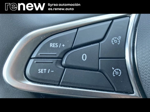 Renault Clio Evolution dCi 100 (74kw)
