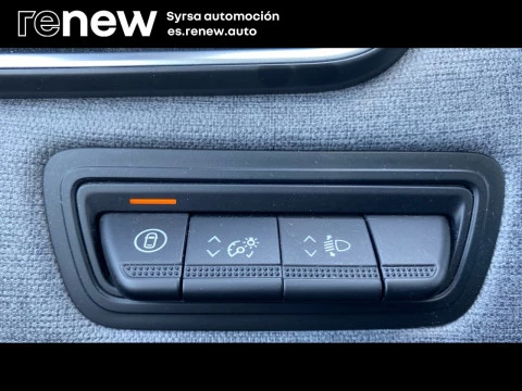 Renault Clio Evolution dCi 100 (74kw)