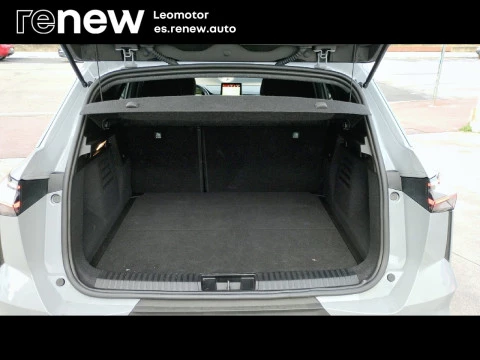 Renault Symbioz TECHNO