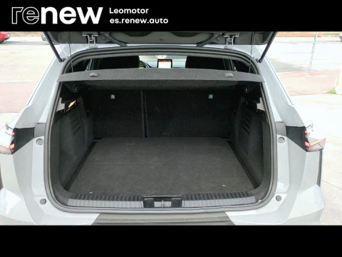 Renault Symbioz  E-TECH Full Hybrid Techno 105kW