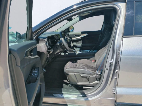 Renault Austral Techno Mild Hybrid 103kW (140CV) Auto