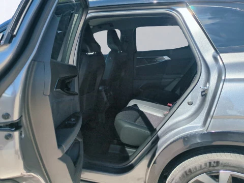 Renault Austral Techno Mild Hybrid 103kW (140CV) Auto