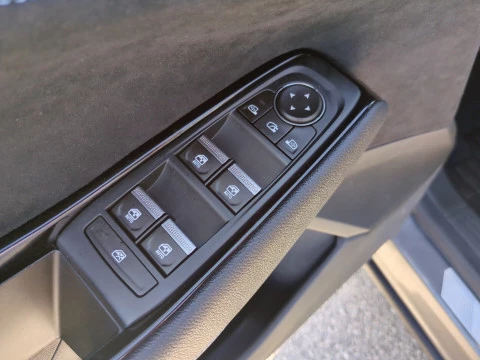 Renault Austral Techno Mild Hybrid 103kW (140CV) Auto