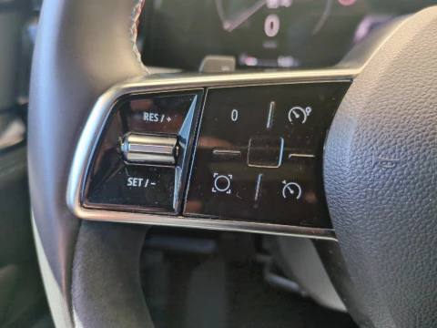 Renault Austral Techno Mild Hybrid 103kW (140CV) Auto