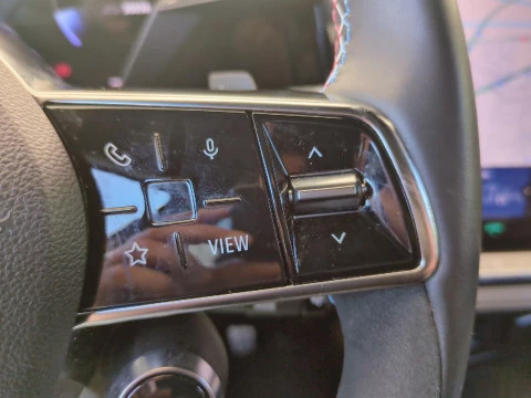Renault Austral Techno Mild Hybrid 103kW (140CV) Auto
