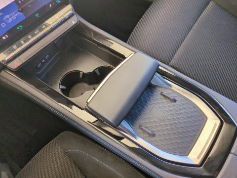 Renault Austral Techno Mild Hybrid 103kW (140CV) Auto