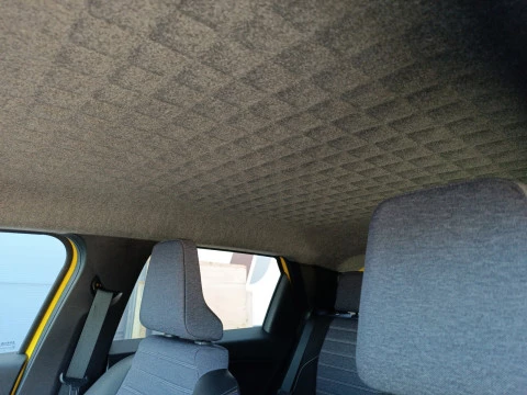 Renault 5 E-Tech TECHNO 120CV AUTONOMÍA URBANA