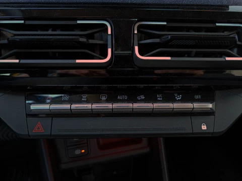 Renault 5 E-Tech TECHNO 120CV AUTONOMÍA URBANA