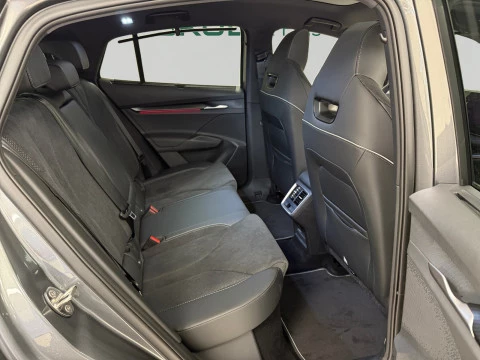 Skoda Enyaq SPORTLINE 85 210 KW ( CV) 82 KWH (77 KWH