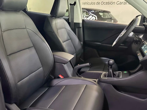 MG ZS 1.5 Comfort