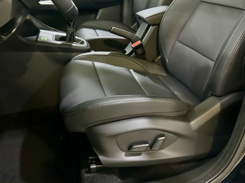 MG ZS 1.5 Comfort