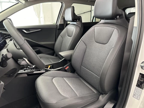 Kia Niro 1.6 GDi HEV 102kW (139CV) Emotion