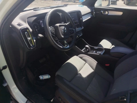 Volvo XC40 1.5 T5 Recharge PHEV Bright Auto
