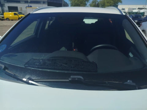 Volvo XC40 1.5 T5 Recharge PHEV Bright Auto