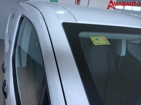 Citroën Berlingo  Talla M BlueHDi 100 Worker