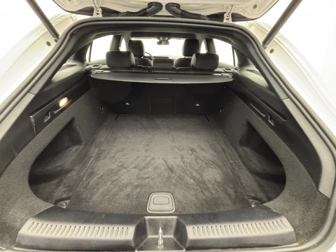 Mercedes-Benz CLA CLA 180 Shooting Brake