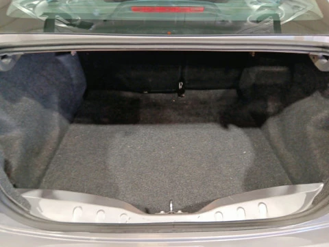 Citroën C-Elysée BlueHDi 73KW (100CV) Feel