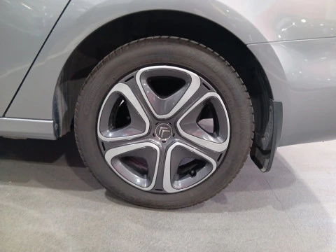 Citroën C-Elysée BlueHDi 73KW (100CV) Feel