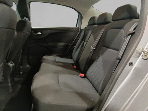 Citroën C-Elysée BlueHDi 73KW (100CV) Feel