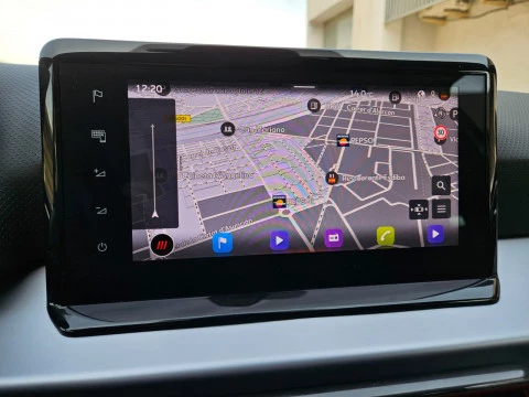 Seat Arona FR 1.5 TSI 150CV XM DSG 5P