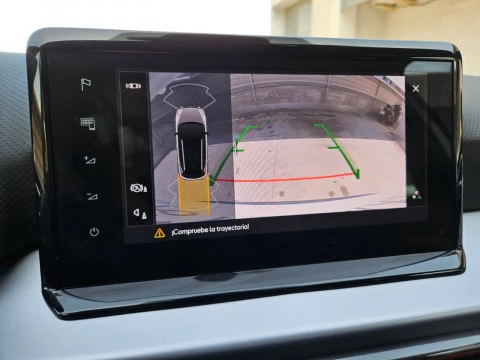 Seat Arona FR 1.5 TSI 150CV XM DSG 5P