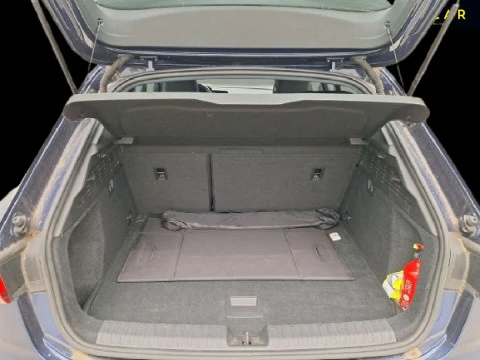 Audi A3 Sportback S line 30 TFSI 81kW (110CV)