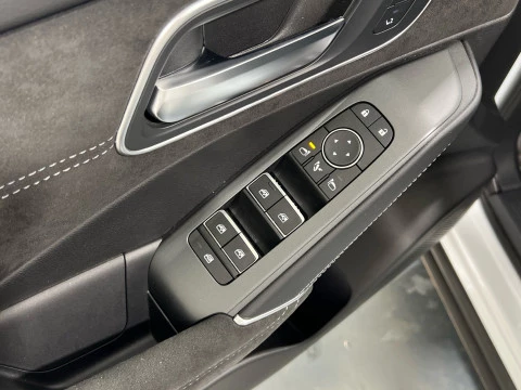 Nissan Qashqai DIG-T 116kW (158CV) mHEV CVT Tekna Prem.