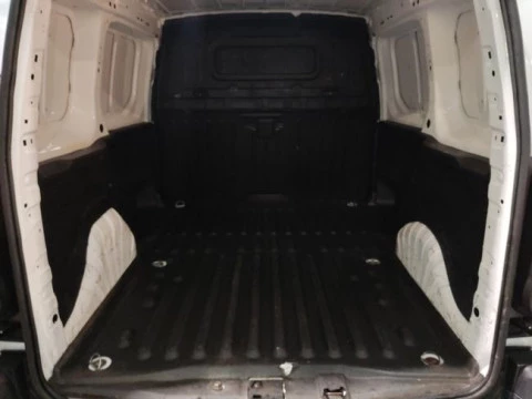 Citroën Berlingo Talla M BlueHDi 75 CONTROL
