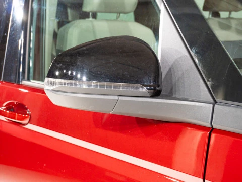 Volkswagen Multivan 2.0 TDI 110kW (150CV) DSG B.Corta