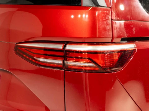 Volkswagen Multivan 2.0 TDI 110kW (150CV) DSG B.Corta