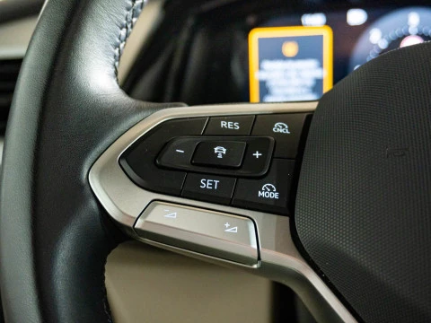 Volkswagen Multivan 2.0 TDI 110kW (150CV) DSG B.Corta