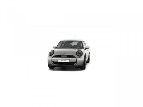 MINI Cooper C