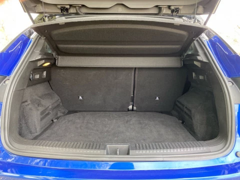 Renault Austral Techno E-Tech Full Hybrid 147kW (200CV)