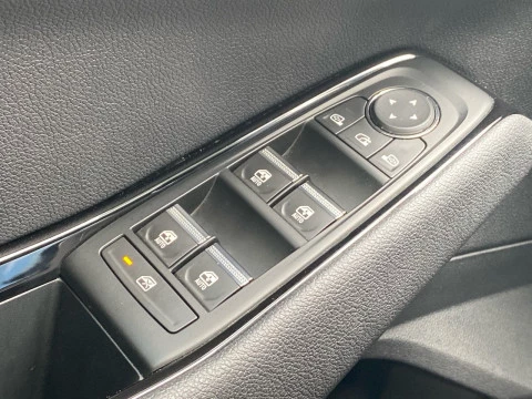 Renault Austral Techno E-Tech Full Hybrid 147kW (200CV)