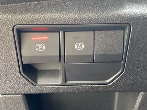 Renault Austral Techno E-Tech Full Hybrid 147kW (200CV)