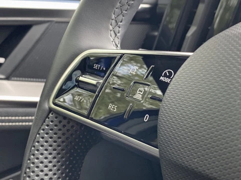 Renault Austral Techno E-Tech Full Hybrid 147kW (200CV)