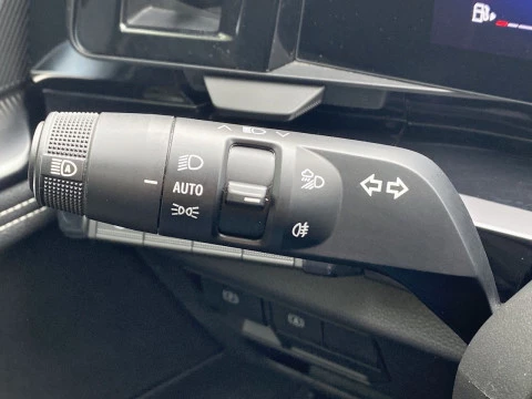 Renault Austral Techno E-Tech Full Hybrid 147kW (200CV)