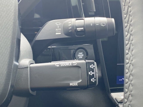 Renault Austral Techno E-Tech Full Hybrid 147kW (200CV)