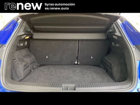 Renault Austral Techno E-Tech Full Hybrid 147kW (200CV)