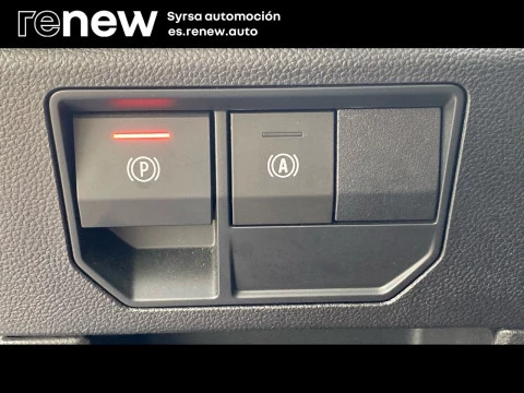 Renault Austral Techno E-Tech Full Hybrid 147kW (200CV)