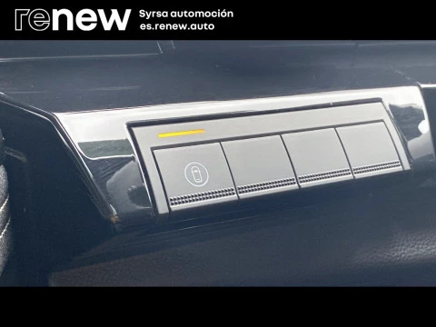 Renault Austral Techno E-Tech Full Hybrid 147kW (200CV)